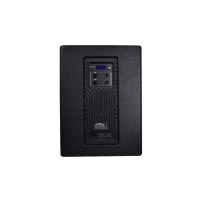 power-works-artemis-12sb (1)